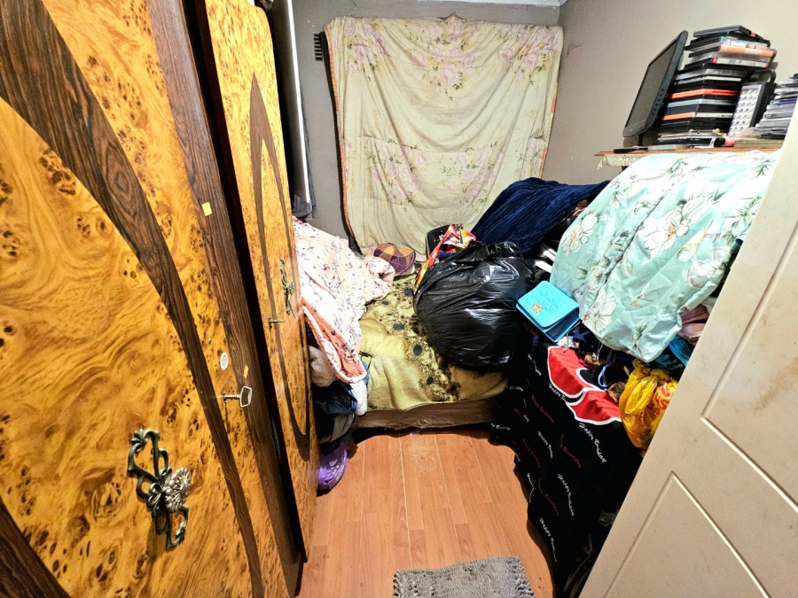  Bedroom Property for Sale in Rocklands Western Cape